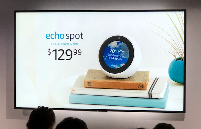 echo_spot