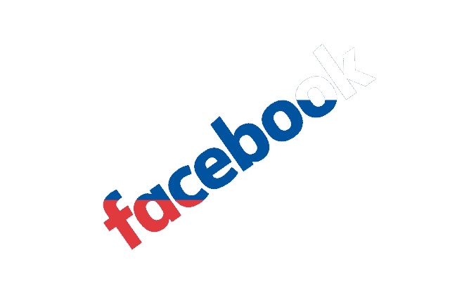 facebook-russian-flag