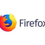 Firefox logo