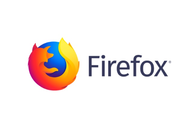 firefox-logo