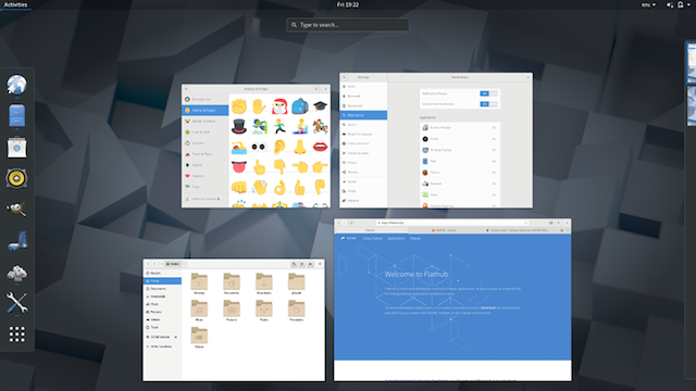 gnome_326