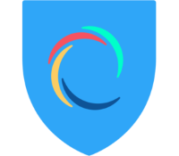 Surf the web securely and anonymously with Hotspot Shield 7