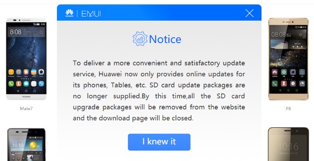 huawei-emui-rom-removal