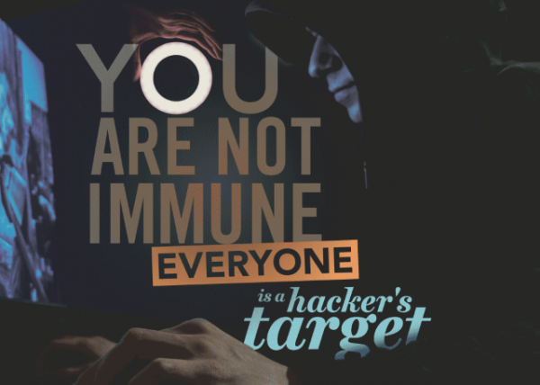 immunity infographic header