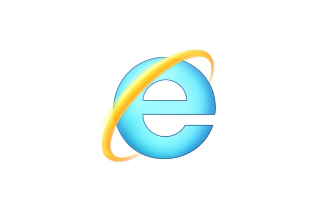 microsoft internet explorer 8 for android