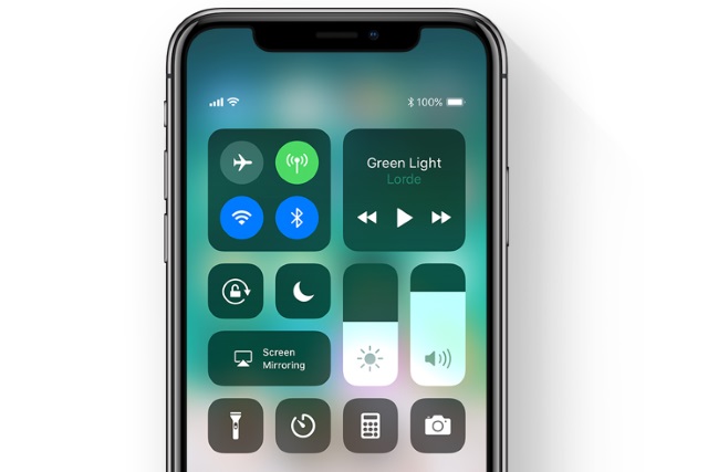 ios-11-control-center