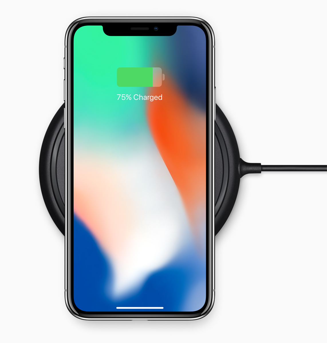 iphonex-charging-dock-front