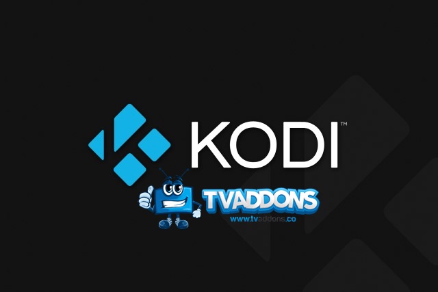 kodi-tvaddons