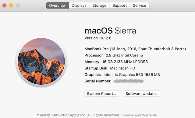 macOS-Sierra-About