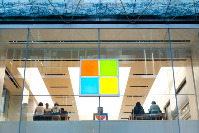 microsoft-store-logo