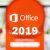 Microsoft Says Office 2019 Previews Are Coming Mid-2018