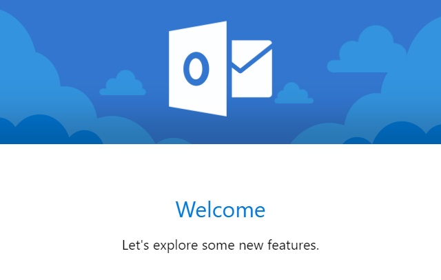 outlook-beta-splash