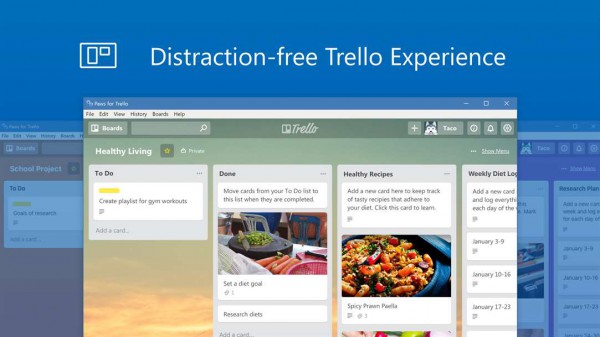 paws for trello download