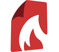 pdfcreator-logo-200x175