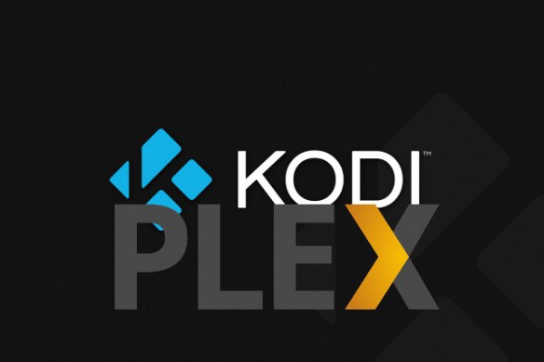 plex-on-kodi