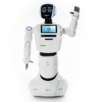 promobot
