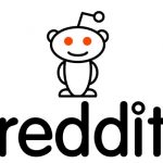 Reddit logo