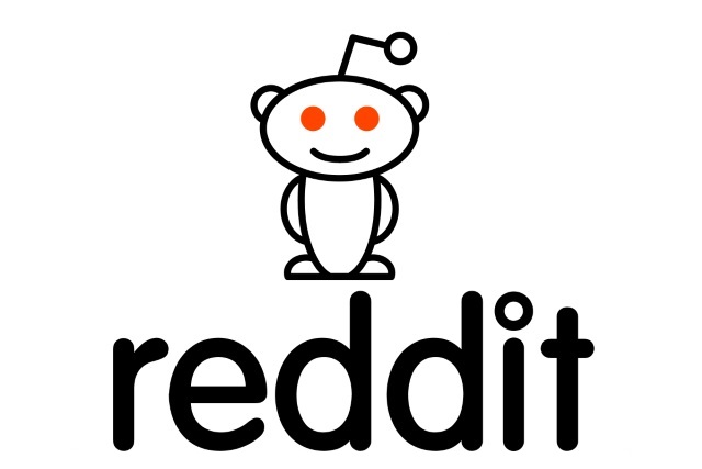 Reddit is killing off access to its main source code, because open ...