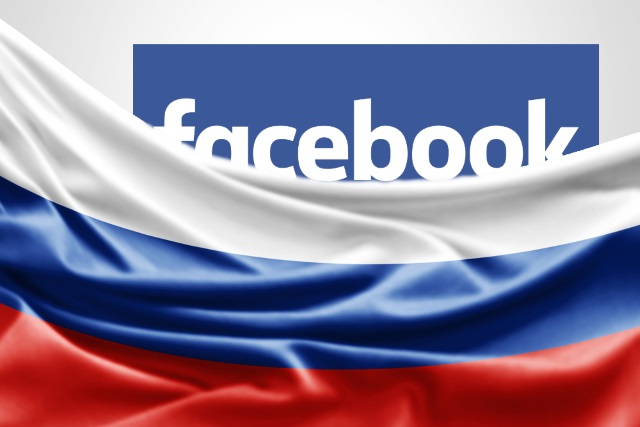 russian-flag-facebook