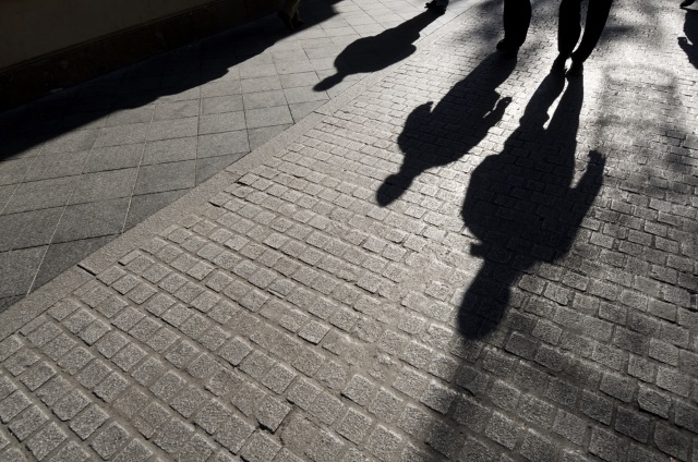 shadows-cobbled-street