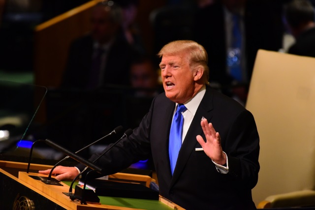 trump-un-speech