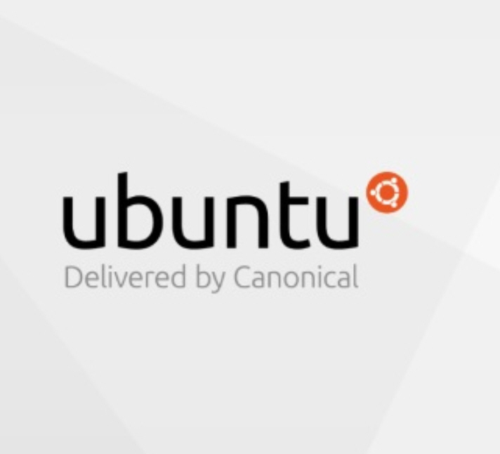 ubuntu