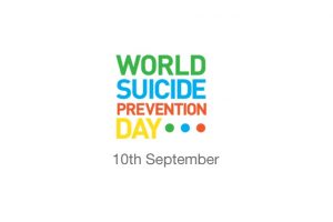 Facebook uses World Suicide Prevention Day to highlight the support it ...