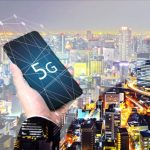 5g smartphone