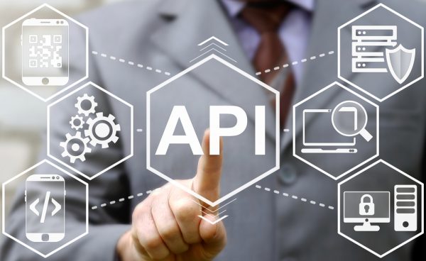 Why API utilization must improve to meet transformation demands