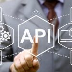 api