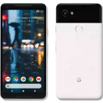 Google Pixel 2 XL
