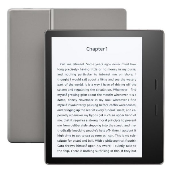 Kindle_Oasis