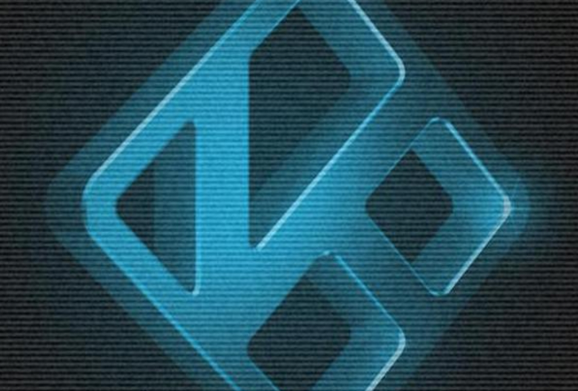 Kodi 20.2 download the last version for mac