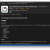 Microsoft releases Java debugging extension for Visual Studio Code ...