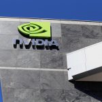 Nvidia headquarters