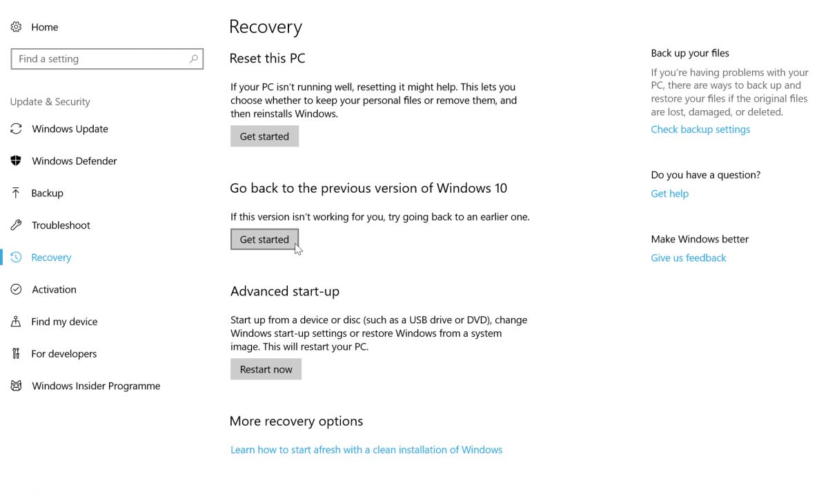 how to download windows 10 fall creators update iso on chrome how to download windows 10 fall creators update iso on chrome