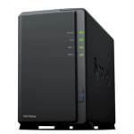 Synology DiskStation DS218play