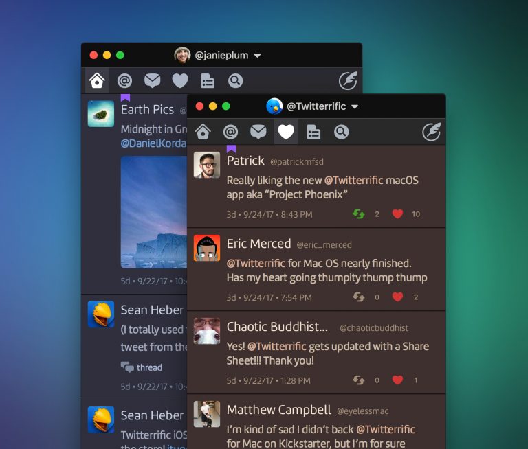 Twitterrific-for-macOS-1-768x654