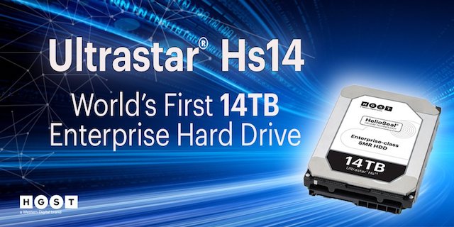 WD_HGST_14TB