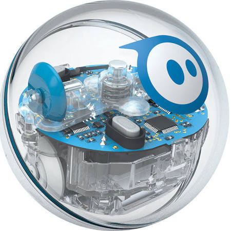 Wellbots_-_Sphero_Sprk___30709.1468506694.1280.1280