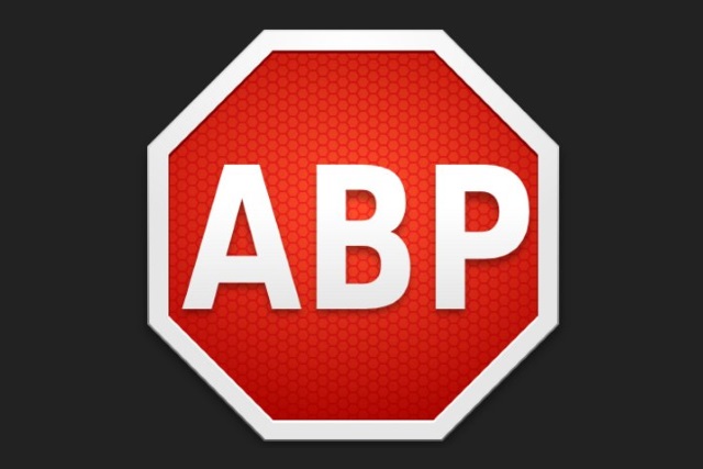 Chrome Extensions Adblock Mobile