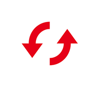 avira-updater-200x175