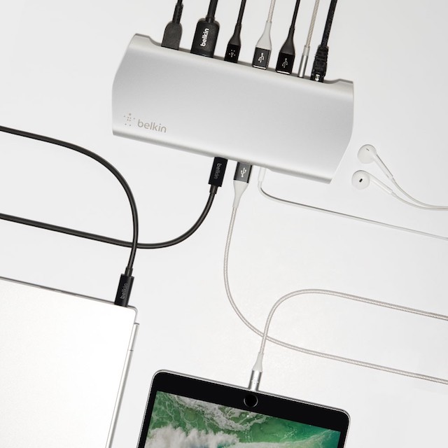 belkin_usbc_dock-03