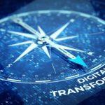 digital transformation