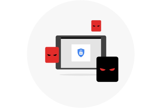 photo of Google offers its strongest ever security with new Advanced Protection Program image