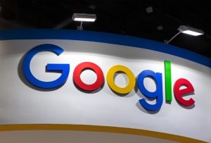 Google Issue Tracker bug database found to have its own security ...