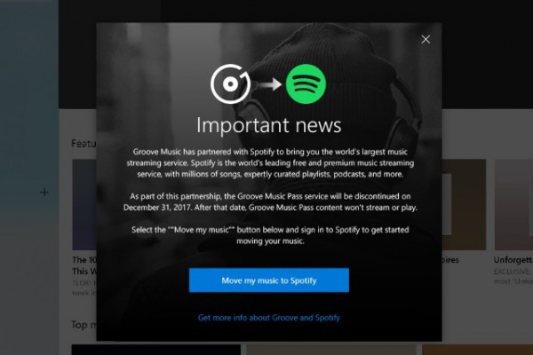 groove-music-to-spotify