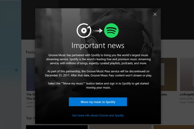 groove-music-to-spotify
