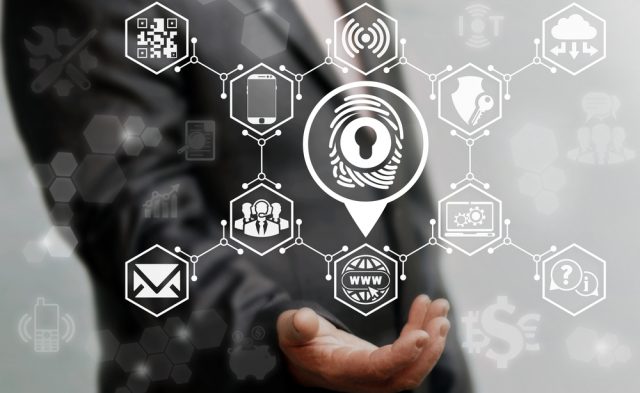 photo of How to build a stronger identity security posture with ITDR strategies image