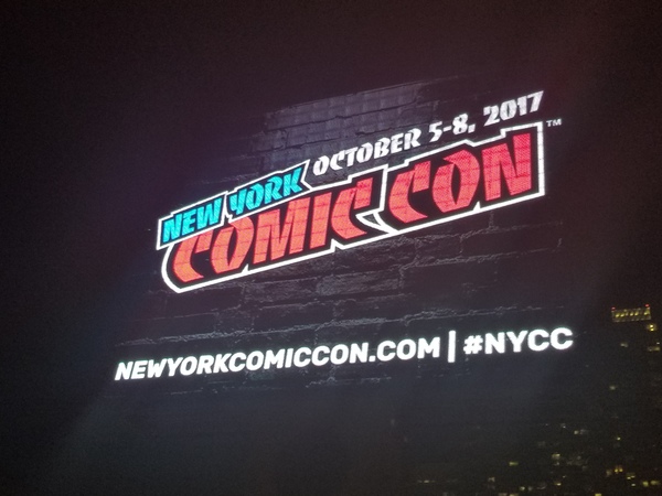 nycc_2017